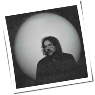 Jeff Tweedy - Twilight Override