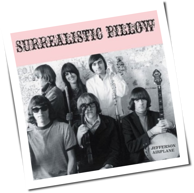 Jefferson Airplane - Surrealistic Pillow