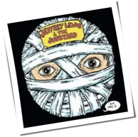 Jeffrey Lewis & The Junkyard - Em Are I