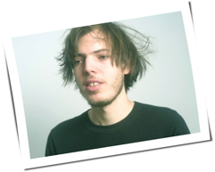 Jeffrey Lewis