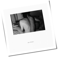 Jen Cloher - Jen Cloher