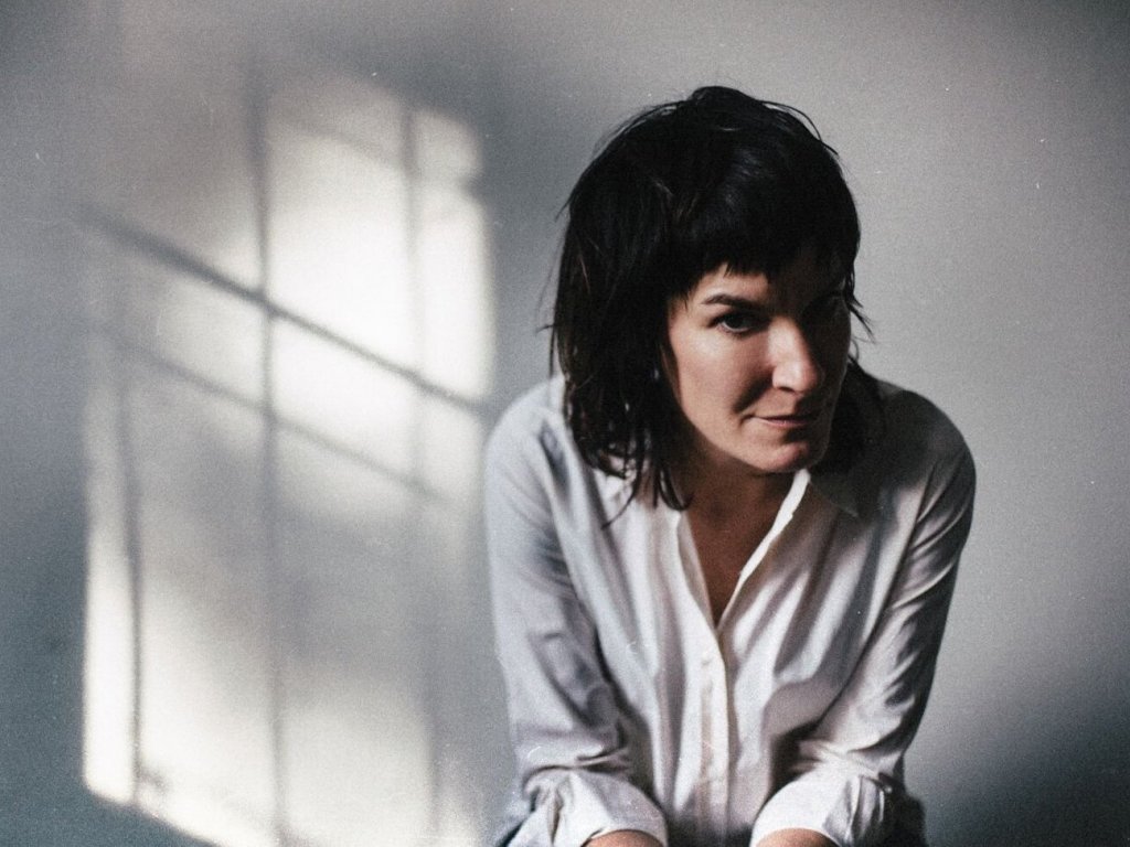 Jen Cloher