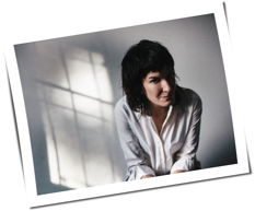 Jen Cloher