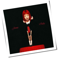 Jennie - Ruby