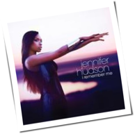 Jennifer Hudson - I Remember Me