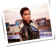Jennifer Hudson