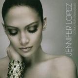 Jennifer Lopez - Como Ama Una Mujer Artwork