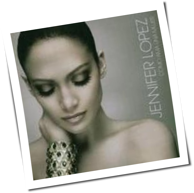 Jennifer Lopez - Como Ama Una Mujer