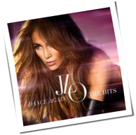 Jennifer Lopez - Dance Again ... The Hits