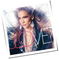 Jennifer Lopez - Love?