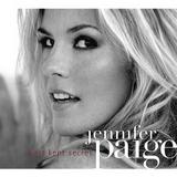 Jennifer Paige - Best Kept Secret