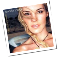 Jennifer Paige - Positively Somewhere
