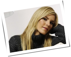Jennifer Paige