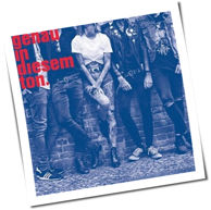 Jennifer Rostock - Genau In Diesem Ton