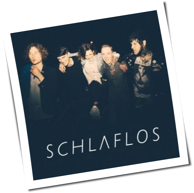 Jennifer Rostock - Schlaflos