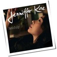 Jenniffer Kae - Faithfully