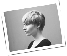 Jenny Hval