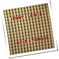 Jenny Lewis - Acid Tongue