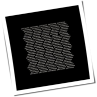 Jenobi - Patterns