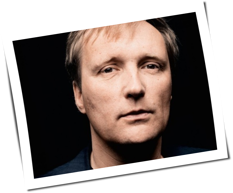 Jens Thomas