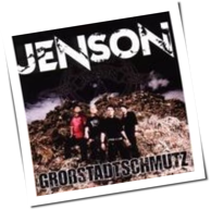 Jenson - Großstadtschmutz
