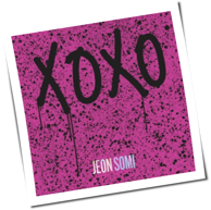 Jeon Somi - XOXO