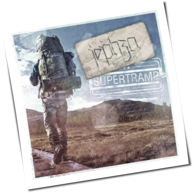 Jephza - Supertramp