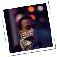 Jeremiah Jae - Raw Money Raps