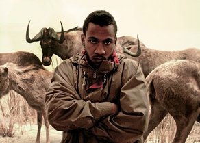 Jeremiah Jae