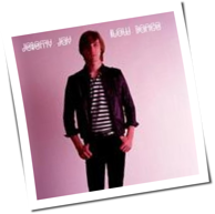 Jeremy Jay - Slow Dance