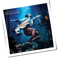 Jeremy Loops - Critical As Water