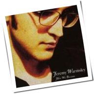 Jeremy Warmsley - How We Became