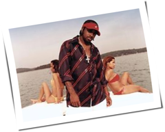 Jermaine Dupri