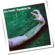Jerry Cantrell - Degradation Trip