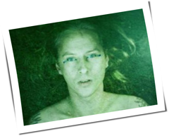 Jerry Cantrell