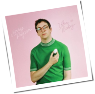 Jerry Paper - Like a Baby