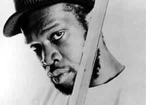 Jeru the Damaja
