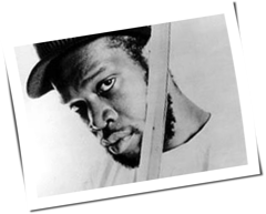 Jeru the Damaja
