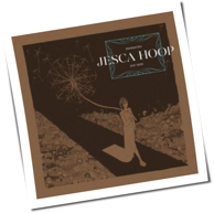 Jesca Hoop - Memories Are Now