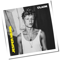 Jesper Munk - Claim