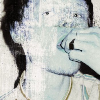 Jesper Munk - Favourite Stranger Artwork