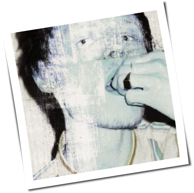 Jesper Munk - Favourite Stranger