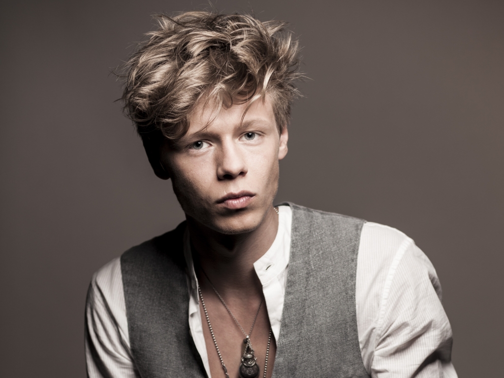 Jesper Munk