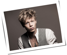 Jesper Munk