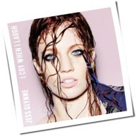 Jess Glynne - I Cry When I Laugh