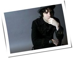 Jesse Malin