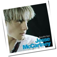 Jesse McCartney - Beautiful Soul
