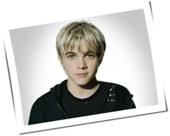 Jesse McCartney