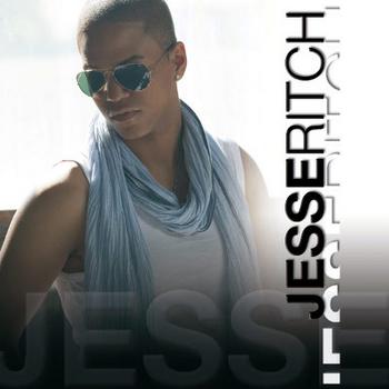 Jesse Ritch - Jesse Ritch