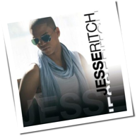 Jesse Ritch - Jesse Ritch